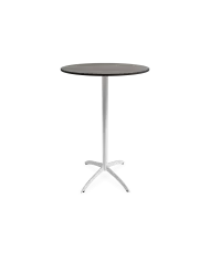 Arya 332 Masa (59/69) - BAR