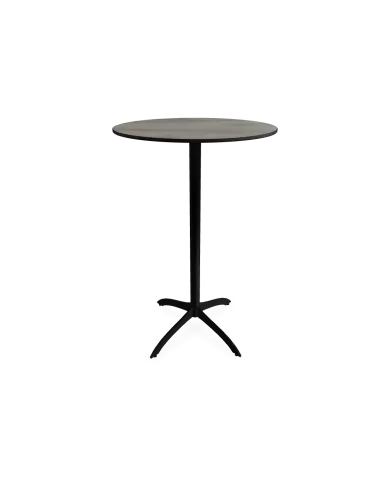 Arya 332 Masa (59/69) - BAR