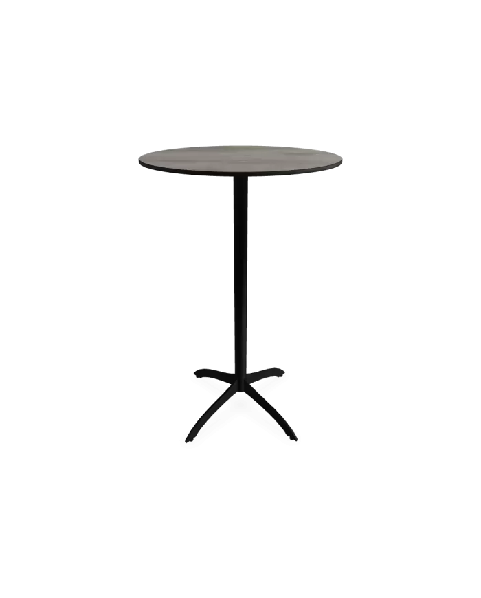 Arya 332 Masa (59/69) - BAR