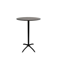 Arya 332 Masa (59/69) - BAR