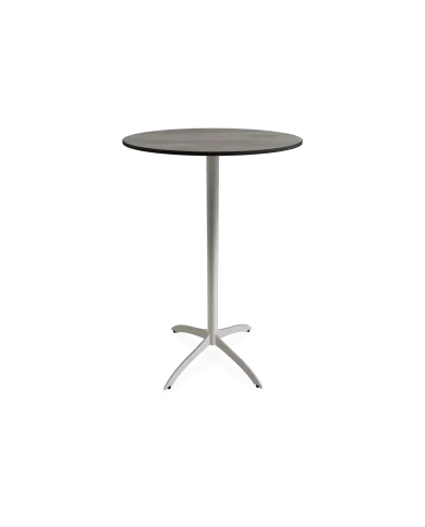 Arya 332 Masa (59/69) - BAR