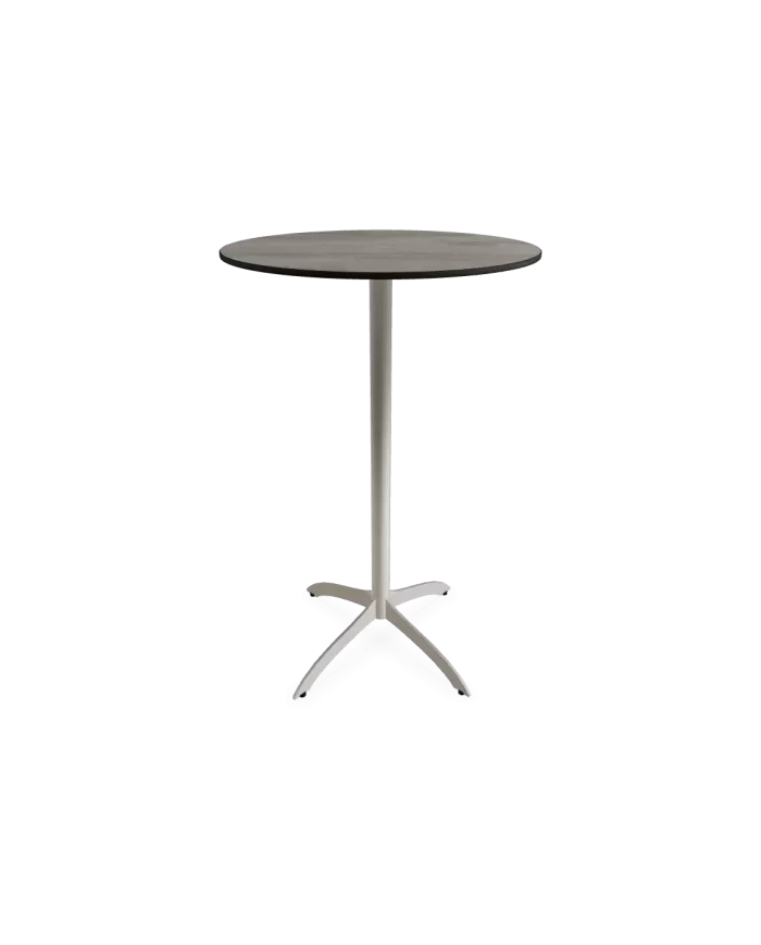 Arya 332 Masa (59/69) - BAR