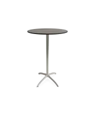 Arya 332 Masa (59/69) - BAR