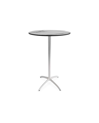 Arya 332 Masa (59/69) - BAR