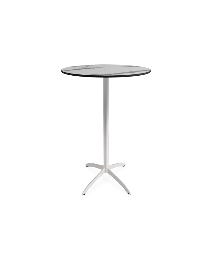 Arya 332 Masa (59/69) - BAR