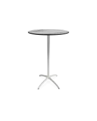 Arya 332 Masa (59/69) - BAR