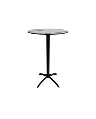 Arya 332 Masa (59/69) - BAR