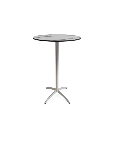 Arya 332 Masa (59/69) - BAR