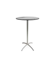 Arya 332 Masa (59/69) - BAR