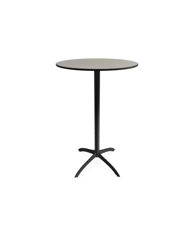 Arya 332 Masa (59/69) - BAR