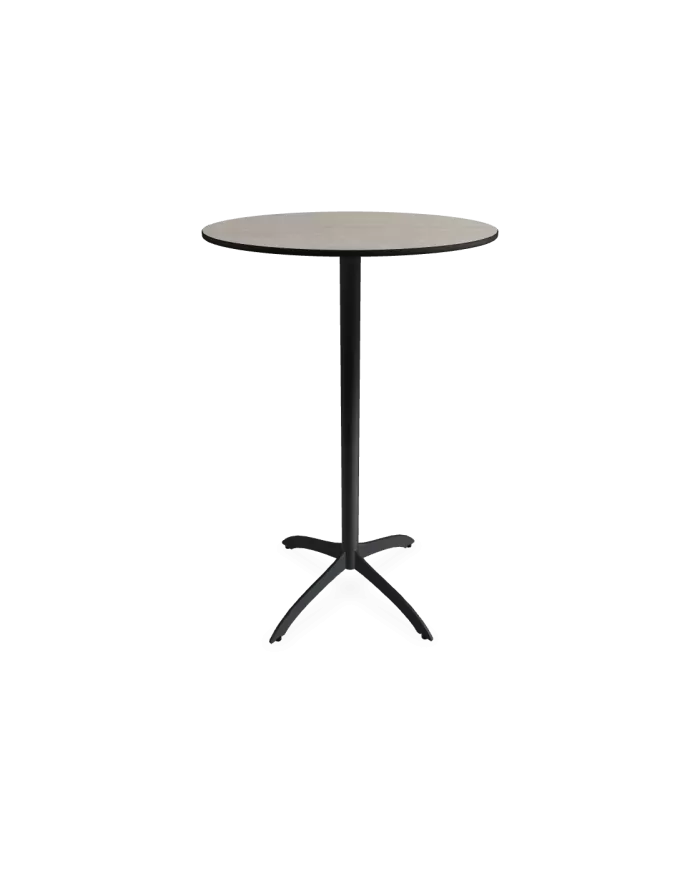 Arya 332 Masa (59/69) - BAR