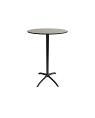 Arya 332 Masa (59/69) - BAR