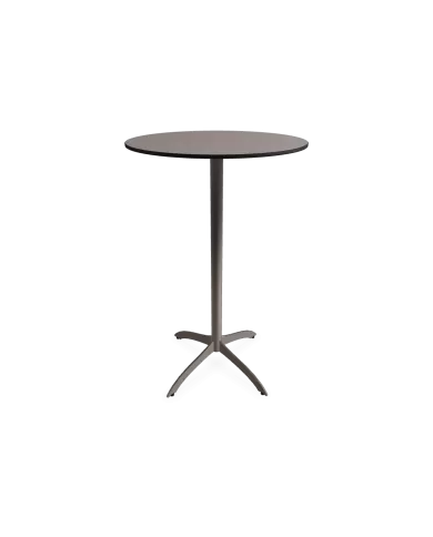 Arya 332 Masa (59/69) - BAR