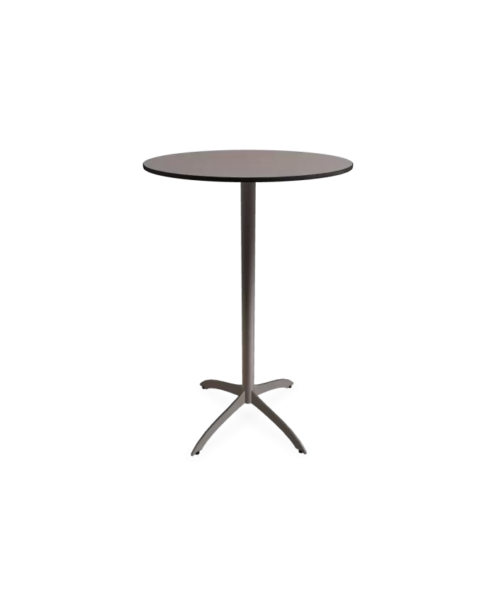 Arya 332 Masa (59/69) - BAR