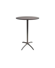 Arya 332 Masa (59/69) - BAR