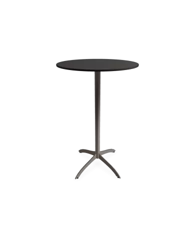 Arya 332 Masa (59/69) - BAR