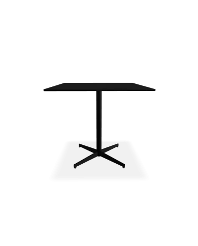 Gala 341 Masa Ø79 / 79x79