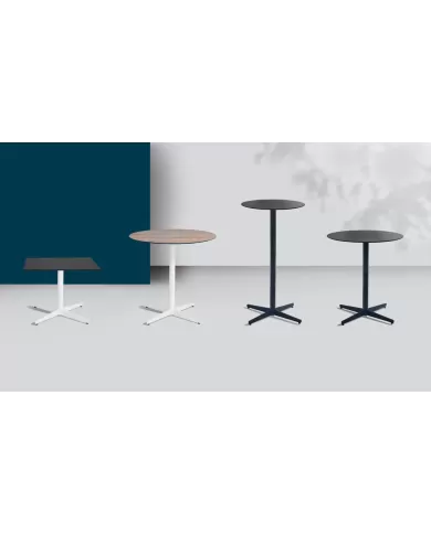 Gala 341 Masa Ø79 / 79x79