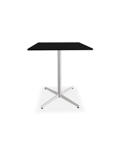 Gala 342 Masa Ø59 / Ø69 / 59x59 / 69x69