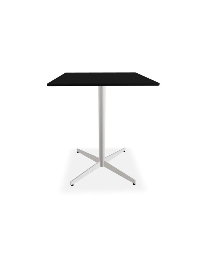 Gala 342 Masa Ø59 / Ø69 / 59x59 / 69x69