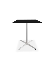 Gala 342 Masa Ø59 / Ø69 / 59x59 / 69x69