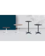 Gala 342 Masa Ø59 / Ø69 / 59x59 / 69x69