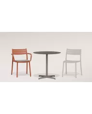 Gala 342 Masa Ø59 / Ø69 / 59x59 / 69x69