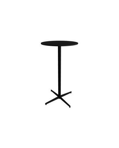 Gala 343 Masa Ø59 / Ø69 / 59x59 / 69x69 - BAR