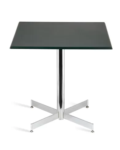 Gama 450 Masa Ø59 / Ø69 / 59x59 / 69x69