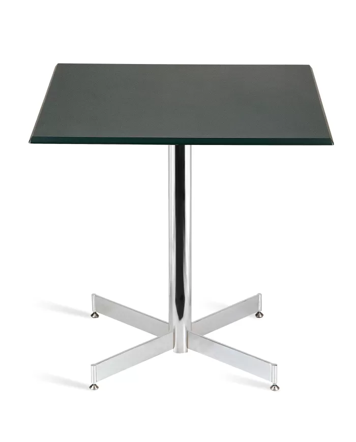 Gama 450 Masa Ø59 / Ø69 / 59x59 / 69x69