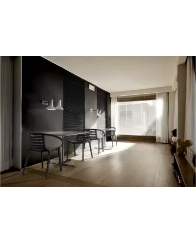 Gama 450 Masa Ø59 / Ø69 / 59x59 / 69x69