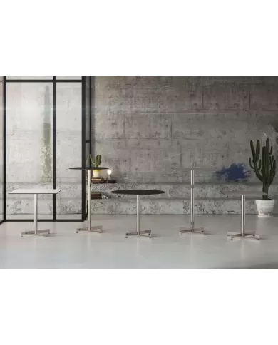 Gama 450 Masa Ø59 / Ø69 / 59x59 / 69x69