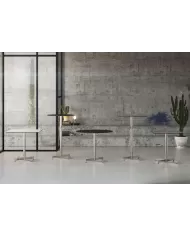 Gama 450 Masa Ø59 / Ø69 / 59x59 / 69x69