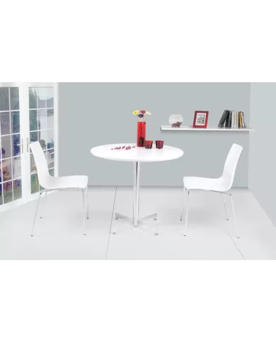 Gama 450 Masa Ø59 / Ø69 / 59x59 / 69x69