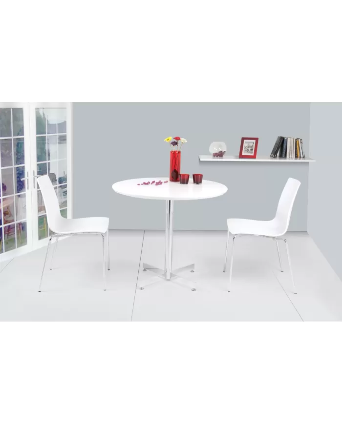 Gama 450 Masa Ø59 / Ø69 / 59x59 / 69x69