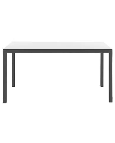 IDEA MASA 79X79 / 79x119 / 79x139