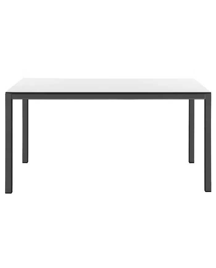 IDEA MASA 79X79 / 79x119 / 79x139