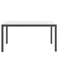 IDEA MASA 79X79 / 79x119 / 79x139