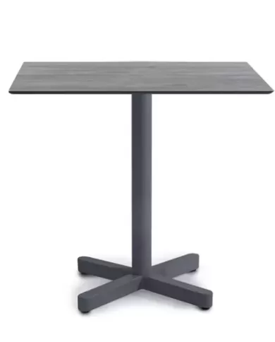 Kross 372 Masa Ø79 / Ø89 / 79x79 / 89x89