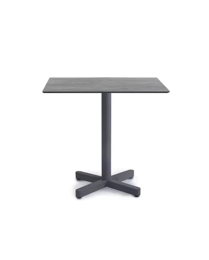 Kross 372 Masa Ø79 / Ø89 / 79x79 / 89x89