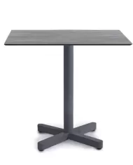 Kross 372 Masa Ø79 / Ø89 / 79x79 / 89x89