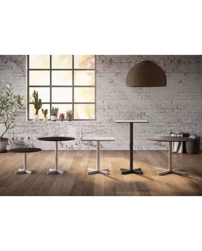 Kross 372 Masa Ø79 / Ø89 / 79x79 / 89x89