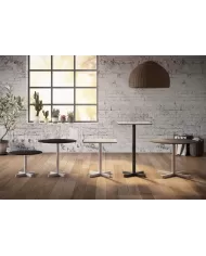 Kross 372 Masa Ø79 / Ø89 / 79x79 / 89x89