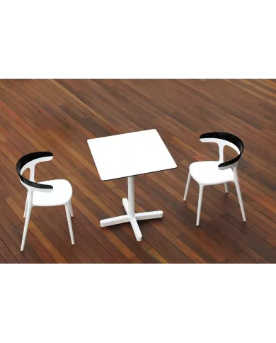 Kross 372 Masa Ø79 / Ø89 / 79x79 / 89x89