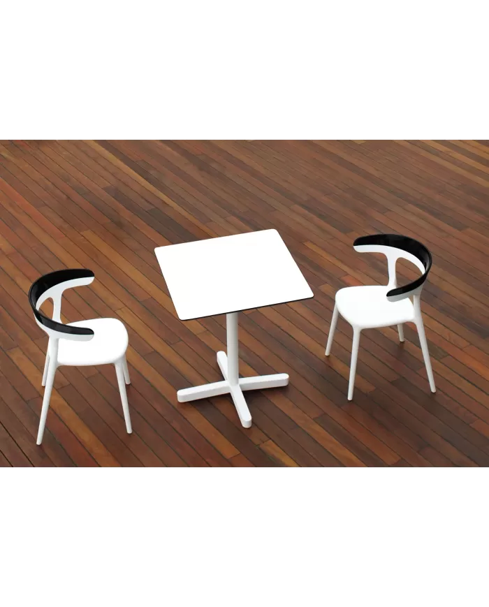 Kross 372 Masa Ø79 / Ø89 / 79x79 / 89x89