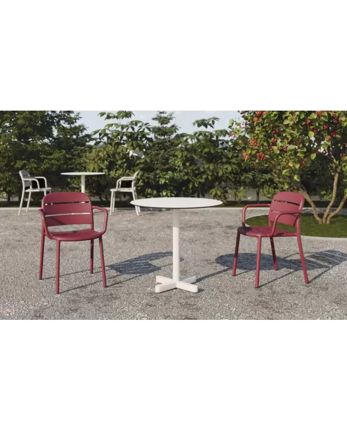 Kross 372 Masa Ø79 / Ø89 / 79x79 / 89x89