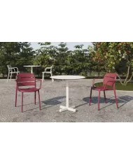 Kross 372 Masa Ø79 / Ø89 / 79x79 / 89x89