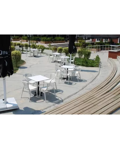 Kross 372 Masa Ø79 / Ø89 / 79x79 / 89x89