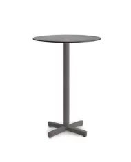 Kross 373 Masa Ø59 / Ø69 / 59x59 / 69x69 - BAR