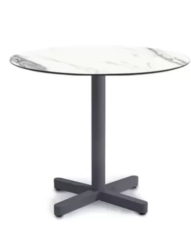 Kross 374 Masa Ø99 / Ø119 / 99x99